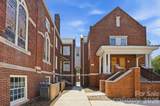 203 Grandin Road - Photo 16