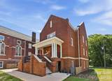 203 Grandin Road - Photo 18