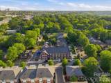 203 Grandin Road - Photo 27