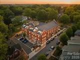 203 Grandin Road - Photo 4