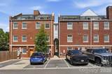 203 Grandin Road - Photo 25