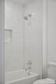 203 Grandin Road - Photo 34
