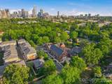 203 Grandin Road - Photo 42