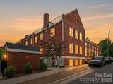 203 Grandin Road - Photo 7