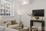 201 Grandin Road - Photo 13