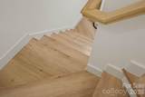 201 Grandin Road - Photo 14