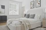 201 Grandin Road - Photo 16