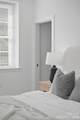201 Grandin Road - Photo 18