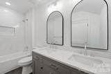 201 Grandin Road - Photo 23
