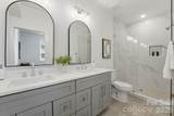 201 Grandin Road - Photo 24