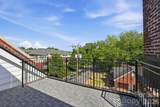 201 Grandin Road - Photo 28