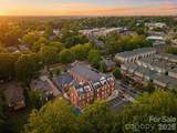 201 Grandin Road - Photo 4