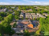 201 Grandin Road - Photo 36