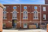201 Grandin Road - Photo 45