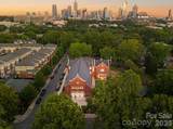 201 Grandin Road - Photo 6