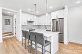 201 Grandin Road - Photo 7