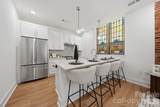 201 Grandin Road - Photo 11