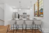 201 Grandin Road - Photo 12