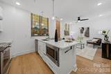 201 Grandin Road - Photo 13