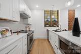 201 Grandin Road - Photo 14