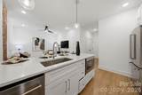 201 Grandin Road - Photo 15