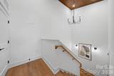 201 Grandin Road - Photo 16