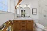 201 Grandin Road - Photo 19