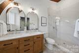201 Grandin Road - Photo 20