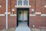 201 Grandin Road - Photo 27