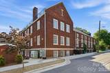 201 Grandin Road - Photo 29