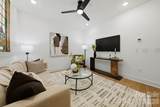 201 Grandin Road - Photo 8
