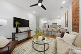 201 Grandin Road - Photo 9
