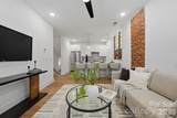 201 Grandin Road - Photo 10