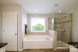 5401 Casper Drive - Photo 22