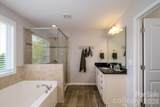 5401 Casper Drive - Photo 23