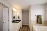 5401 Casper Drive - Photo 24