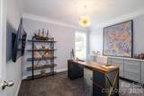 5401 Casper Drive - Photo 25