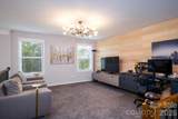 5401 Casper Drive - Photo 26