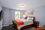 5401 Casper Drive - Photo 27