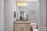 5401 Casper Drive - Photo 28