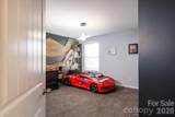 5401 Casper Drive - Photo 29