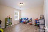 5401 Casper Drive - Photo 30