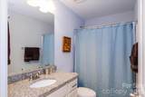 5401 Casper Drive - Photo 31