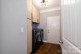 5401 Casper Drive - Photo 32