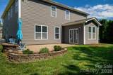 5401 Casper Drive - Photo 33