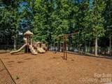 5401 Casper Drive - Photo 41