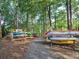 5401 Casper Drive - Photo 43