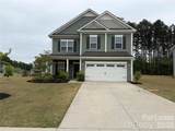 4680 Courtney Creek - Photo 1