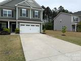 4680 Courtney Creek - Photo 2