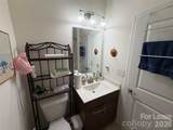 4680 Courtney Creek - Photo 11
